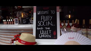 5.9K views · 25 reactions | Fluffy Social at Cloudland Every Sunday From 3pm Free Entry Welcome to Fluffy Social, where revellers can indulge in killer afternoon cocktails, tasty share plates, chilled DJs and live performances, all within the natural splendour and sophistication of Cloudland every Sunday afternoon from 3pm till late. Free Entry | Relaxed Dress Code | Live Music | Exclusive Social Deals | Fluffy | Facebook