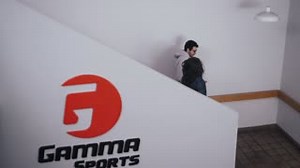 So let's talk strings. 🎾 Want to try something different? Maybe learn more? Need help unleashing your champion? We can help: https://bit.ly/2DhfyJz | GAMMA Tennis