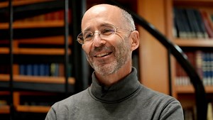 Rob Malley says 'movie is not over' in Israel-Iran conflict | The National