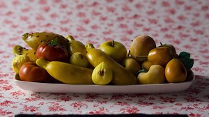 21K views · 795 reactions | Things are not always as they seem. | Chef's Table | Facebook