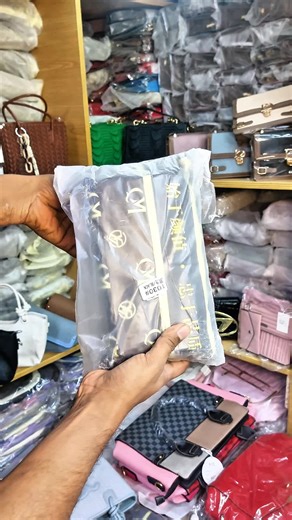 Stylish Crossbody Bags for Everyday Use