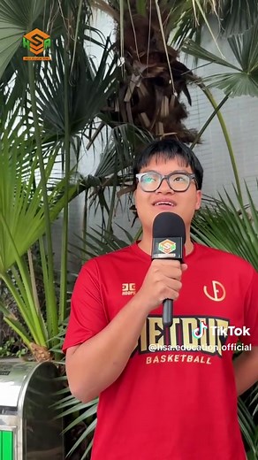 Thí sinh 117 điểm HSA chia sẻ kinh nghiệm đánh giá năng lực ĐHQGHN
