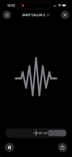 Young Boy Type Beat for Aspiring Beat Makers