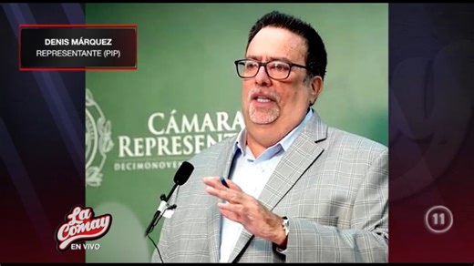 ROBO| Se tumban $1,600 en ganchos de licor del comité central de Movimiento Victoria Ciudadana. La Comay trae un posible culpable. #Teleonce #TrabajandoParaLaPrensa #Vivelo #ParaReir #LaComayRegreso #QueBochinche #Lacomay #SeAcaboLaEspera #PAZLaboral #LaPeriodistaDeHierro #laperiodistadehierro | La Comay TV