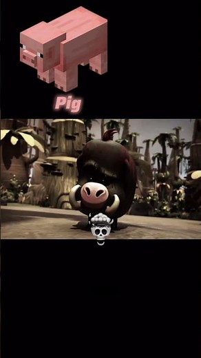 Rabbid x Minecraft#rabbid#rabbids#rabbidsinvasion#skull#phonk#viral#shorts#viralvideo#jjk