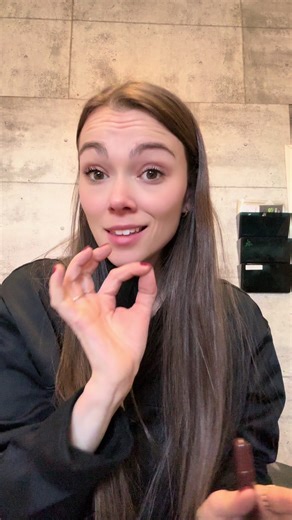 Dupe dollarama @Rita Lee