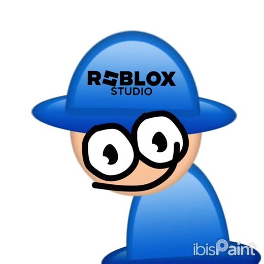 Is maker mod fnf dave and bambi