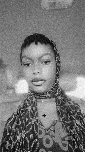 pretty snow (@pretty.snow85)’s videos with son original - •B~ʟᴇʏᴄᴏʟʟᴇᴄᴛɪᴏɴ•