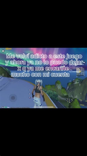 #CapCut #sad #pugbmobile