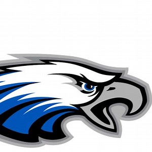 Copiague High School • Watch Now