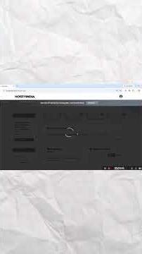 Vibe coding Kar Liya Ab Website Live kaise le jaye #domains #websitedomain #vibecode #hosting