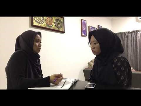 Lesson 3: HAMILTON RATING SCALE FOR DEPRESSION (HRSD)