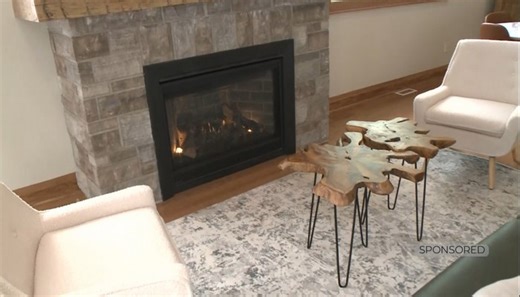 Bring your dream space to life with BWB Construction