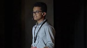 The true sign of intelligence is imagination.