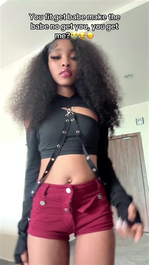 Dating Humor: Slimfavvy's Relatable Memes