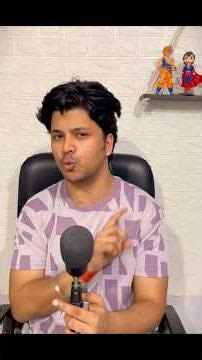 Avengers Endgame New Post Credit Scene Explained!🤫• Dr Doom Connection to Tony Stark!