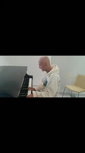 This was in the hospital the day Jared got admitted for what ended up being his last time. I didn't know. I did not walk with Jared into the hospital that day to not ever walk back out with him. I just didn't know. When I come out of the shell I have been hiding in, people ask how I am doing. I am a believer in "faking it till you make it" - I haven't had it in me lately. So my answer is, "I am surviving." My birthday is tomorrow. The only thing I want every year is for my family to be together.