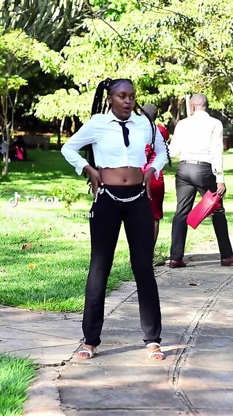 Dance Videos on TikTok: Explore Trending Moves