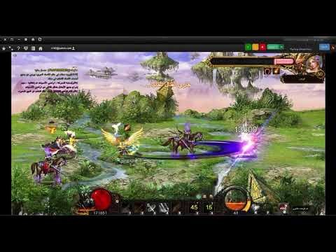 Legend Online Pro Bot: Image Recognition & Automation