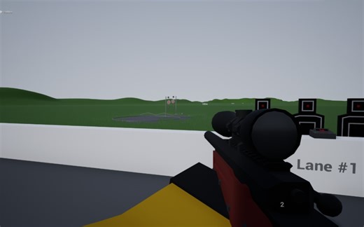 【Unturned Ⅱ】让和平带你走进Unturned4.0版本