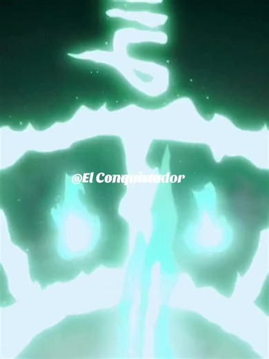 Parte | 52🟢 ”La Salivación Del Sol