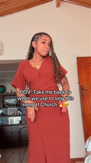 The Uniqueness of Jesus in Gospel Songs