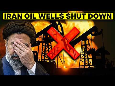 Iran REJECTS Peace...Instantly REGRETS IT