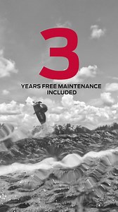 11 reactions | Weekend ready!落 Boat shows are happening all over this weekend. Head to the link in our bio to view Boat Show locations! https://www.supraboats.com/boatshows/ | Supra Boats | Facebook