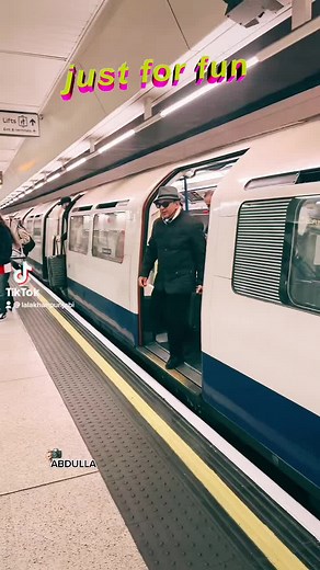 Lala khan (@lalakhanpunjabi)’s videos with original sound - Lala khan