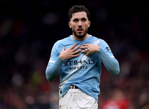 Bodo/Glimt vs Manchester City Prediction and Betting Tips | January 20th 2026