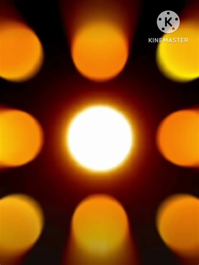 samsung kahoot mobile start up shutdown