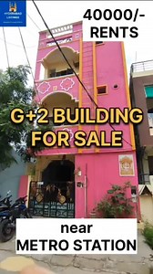 4.2K views · 102 reactions | CONTACT- 9160185420 TOTAL LAND AREA-...