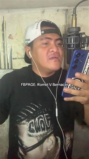 Fetty Wap's Trap Queen: Lyrics & Parodies