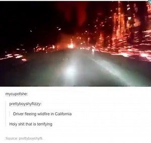 523 reactions · 1.4K shares | [BILL NYE THO] | 420Sciencegasm | Facebook