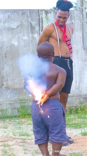 NILIMWAMBIA AKUSIKIA TATIZO NI WABISHI SANA