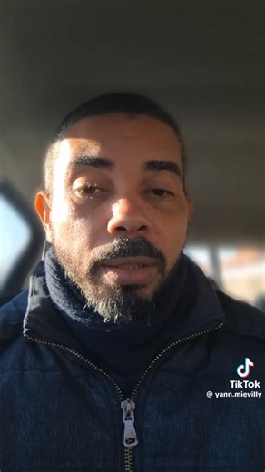 Respectez Mme Anicia Berton et Mme Gaschet de l’Assaupamar pour le travail qu'elles font... Sur cette vidéo Yann Mievilly n’est pas content du tout !!!!! Source Vidéo Tiktok : Yann Mievilly | Mada 972 News