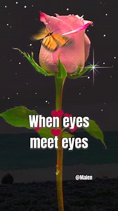 WOMAN IN L❤️VE (Short Video) Song by: Barbara Streisand Cover by: Alienette #reelsfypシ #reelsviralfb #reelsfacebook #nonfollowersviewers #reelsviralシ #shortsvideos #love #lovestory 📌No Copyright Infringements Intended.. I do not own the Music in this Video..All Rights belong to the Owner,Music Writer,Composer,Singer... | Malen