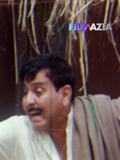 Ma Cheera Nadana: A Must-Watch Pashto Movie