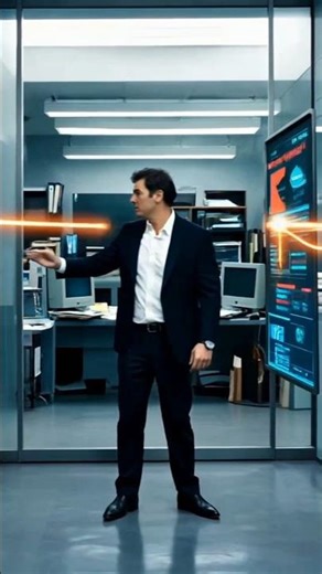 How to create an AI Automation Workflow ? | AI Automation kaise create karte hai ? #aiworkflows