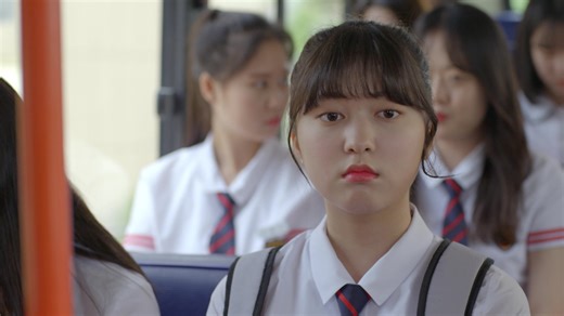 Revenge Note 2 - Episode 15 | Rakuten Viki