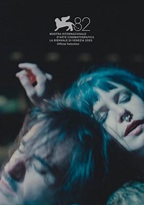 How to Shoot a Ghost streaming: where to watch online?