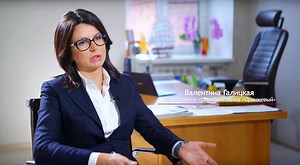 11 reactions | Orange Bank Boasts of a 25-Time Increase in Sales after Its IT Transformation with Diasoft! Learn more about this breakthrough project by watching our new video. | Diasoft International | Facebook