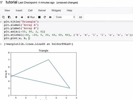 matlab热力图怎么改颜色