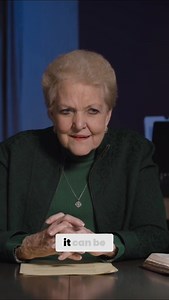 328 reactions · 49 shares | Have you tried claiming specific scripture in moments of fear or uncertainty? Try claiming one of my favorites—Isaiah 41:10. | June Hunt | Facebook