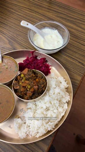 Work done! #shorts#shortsfeed#shortsvideo#shortsviral