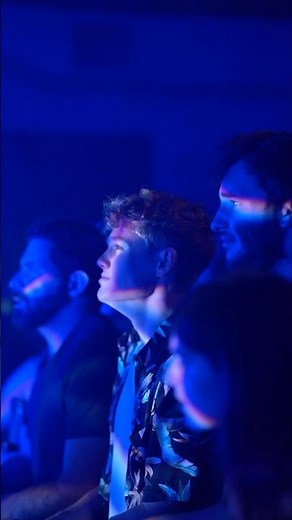 I wonder if you see me when I fall. #emotional #singing #music #song