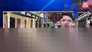 ইউপিএচচি পৰীক্ষাত দ্বিতীয় স্থান দখল কৰিলে অসমৰ বিদ্যাসাগৰে। টিহুৰ এটা পৰিয়ালত আনন্দৰ বন্যা। #AsomiyaPratidin #Tihu #upscexam2023 | Asomiya Pratidin