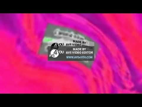 PBS Kids Logo (Ants Marching) Effects Round 380 V2