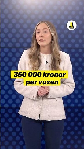 Nya lagar du behöver ha koll på 2026