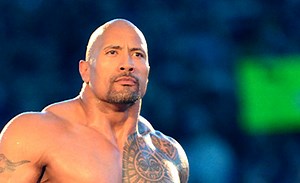 The Rock Shares Some Excellent Advice For How To Get Back Into Training As Gyms Start To Reopen
